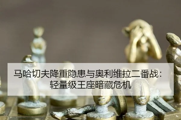 ma-ha-qie-fu-jiang-zhong-yin-huan-yu-ao-li-wei-la-er-fan-zhan-qing-liang-ji-wang-zuo-an-cang-wei-ji-3-816.jpg