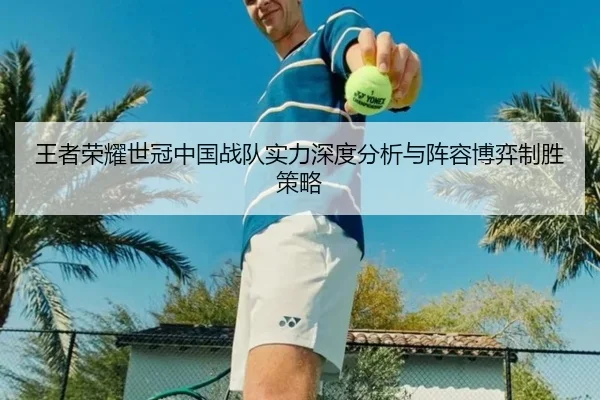 wang-zhe-rong-yao-shi-guan-zhong-guo-zhan-dui-shi-li-shen-du-fen-xi-yu-zhen-rong-bo-yi-zhi-sheng-ce-lve-3-695.jpg