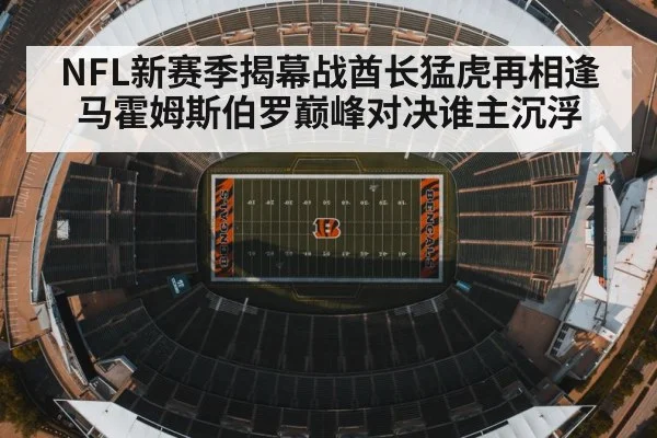 NFL新赛季揭幕战酋长猛虎再相逢 马霍姆斯伯罗巅峰对决谁主沉浮